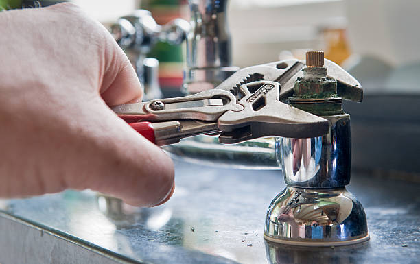 Carpet water damage restoration in Shelburn, IN